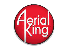 Aerial_king_accredited_installer-removebg-preview