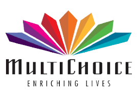 Multichoice_accredited_installer-removebg-preview