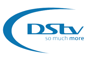 dstv-accredited-installer-removebg-preview