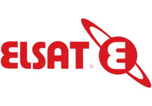 elsat-accredited-installer-removebg-preview