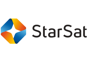 star-sat-accredited-installer-removebg-preview