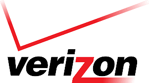 verizon_logo-removebg-preview